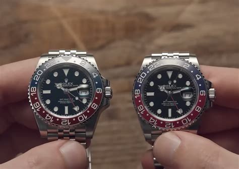 tic watches fake or real|watch counterfeit brands.